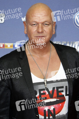 'The Expendables 3' Pemiere, Köln