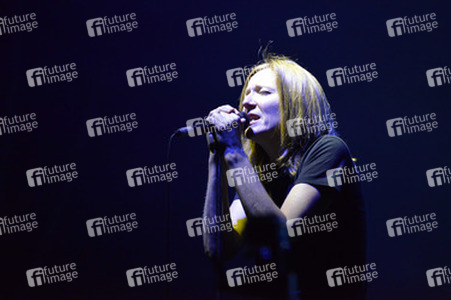 Melt! Festival 2014, Gräfenhainichen