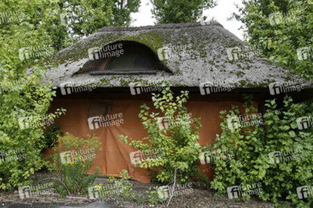 Spreepark, Berlin