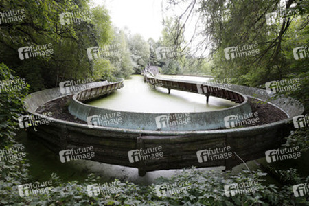 Spreepark, Berlin