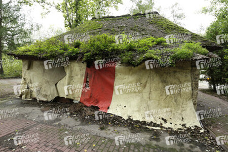 Spreepark, Berlin
