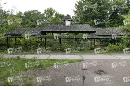 Spreepark, Berlin