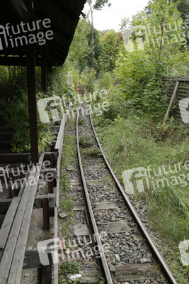Spreepark, Berlin