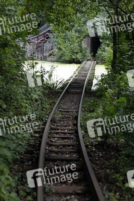 Spreepark, Berlin