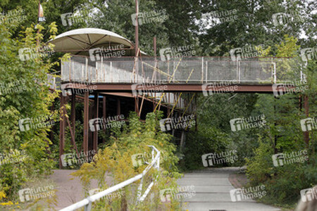 Spreepark, Berlin