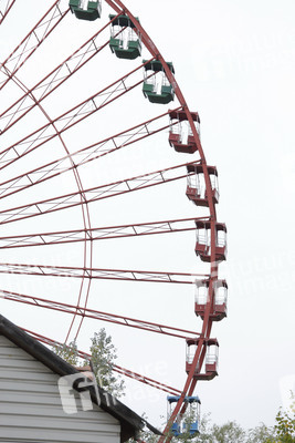 Spreepark, Berlin