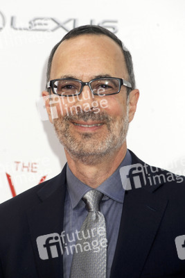 'Hüter der Erinnerung - The Giver' Premiere, New York