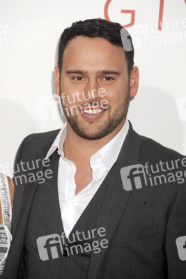 'Hüter der Erinnerung - The Giver' Premiere, New York