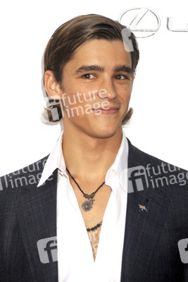 'Hüter der Erinnerung - The Giver' Premiere, New York