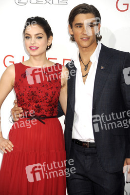 'Hüter der Erinnerung - The Giver' Premiere, New York
