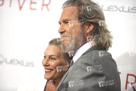 'Hüter der Erinnerung - The Giver' Premiere, New York
