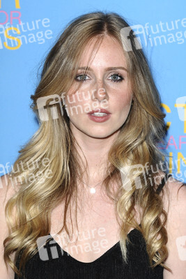 'Hectors Reise oder die Suche nach dem Glück' Premiere, London