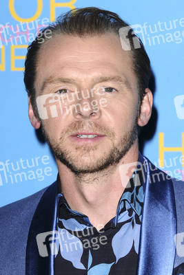 'Hectors Reise oder die Suche nach dem Glück' Premiere, London