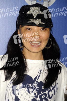 'Marvel Universe Live!' Premiere, New York