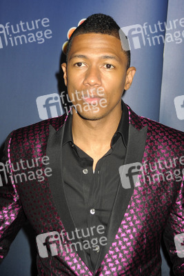 'America's Got Talent' TV-Show, New York