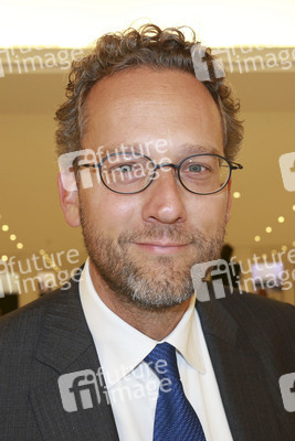 'Tanguera - Das Tango Musical' Premiere, Hamburg