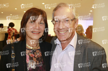 'Tanguera - Das Tango Musical' Premiere, Hamburg