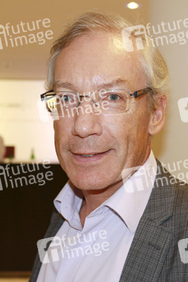 'Tanguera - Das Tango Musical' Premiere, Hamburg