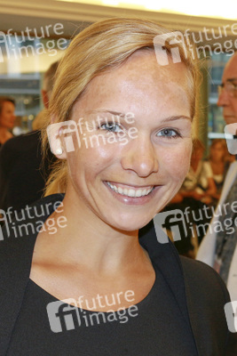 'Tanguera - Das Tango Musical' Premiere, Hamburg