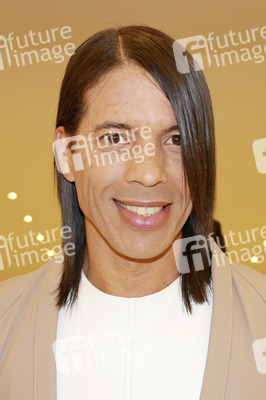 'Tanguera - Das Tango Musical' Premiere, Hamburg