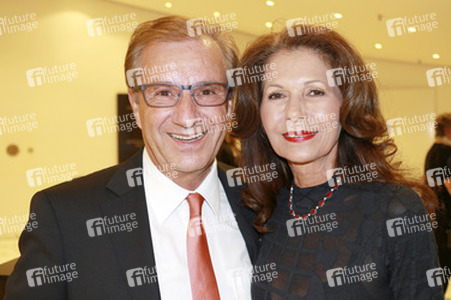 'Tanguera - Das Tango Musical' Premiere, Hamburg