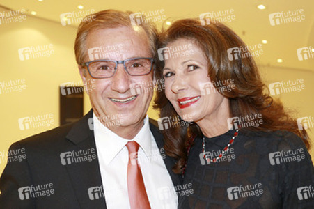 'Tanguera - Das Tango Musical' Premiere, Hamburg