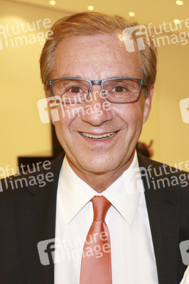 'Tanguera - Das Tango Musical' Premiere, Hamburg