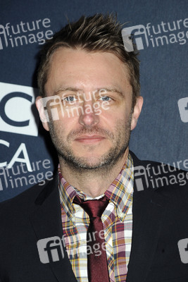'Doctor Who' Season 8 Premiere, New York