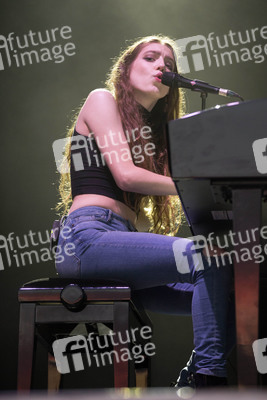 Dockville Festival 2014, Hamburg