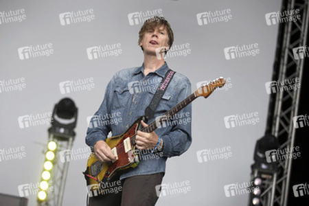 Dockville Festival 2014, Hamburg