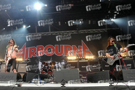 Elb-Riot Festival 2014, Hamburg