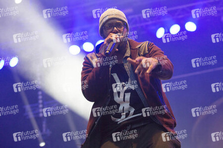 Dockville Festival 2014, Hamburg