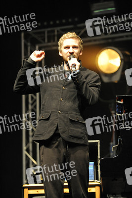 Olafur Arnalds