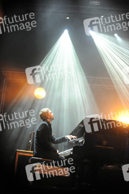 Olafur Arnalds