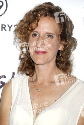 'Wenn ich bleibe' Premiere, New York