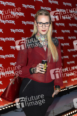 TK Maxx VIP Late Night Shopping, Berlin
