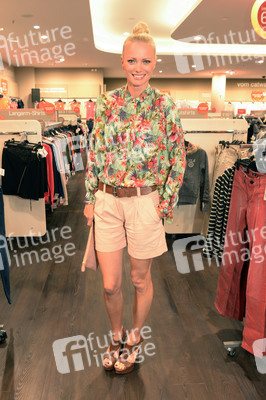 TK Maxx VIP Late Night Shopping, Berlin