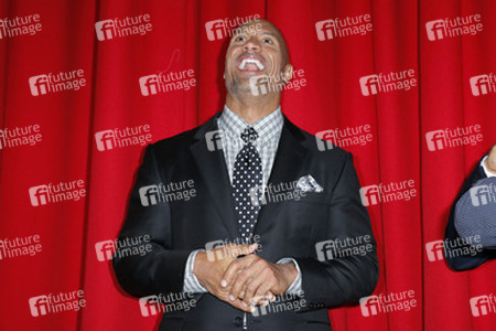 'Hercules' Premiere, Berlin
