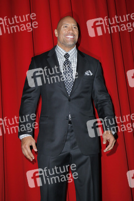'Hercules' Premiere, Berlin