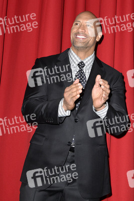 'Hercules' Premiere, Berlin