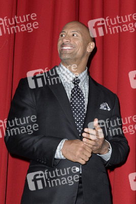 'Hercules' Premiere, Berlin