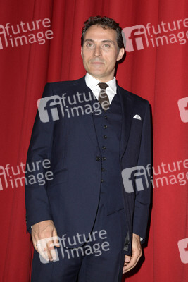 'Hercules' Premiere, Berlin