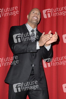 'Hercules' Premiere, Berlin