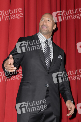 'Hercules' Premiere, Berlin
