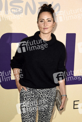 'Million Dollar Arm' Special Screening, London