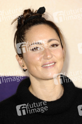 'Million Dollar Arm' Special Screening, London