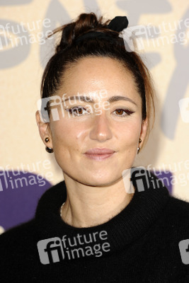 'Million Dollar Arm' Special Screening, London