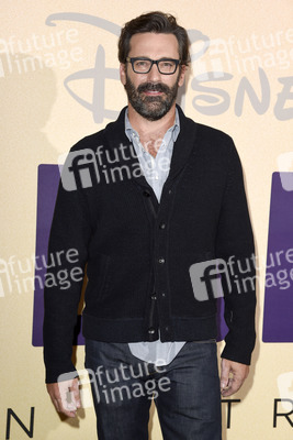 'Million Dollar Arm' Special Screening, London