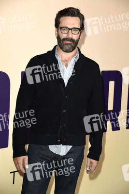 'Million Dollar Arm' Special Screening, London