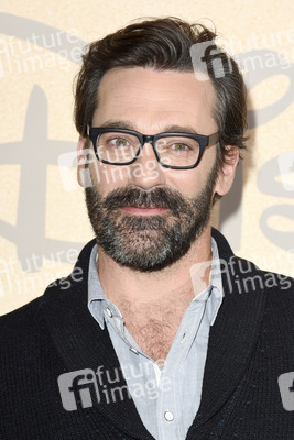 'Million Dollar Arm' Special Screening, London